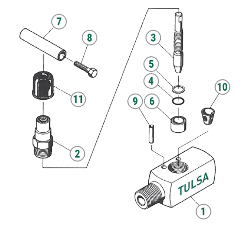 TULSA-Needle-and-Gauge-Valve-Diagram_eDIT